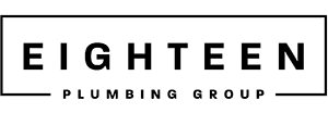 Eighteen-Plumbing-Group
