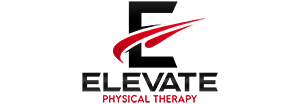 Elevate