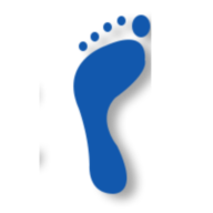Orthotic Therapy